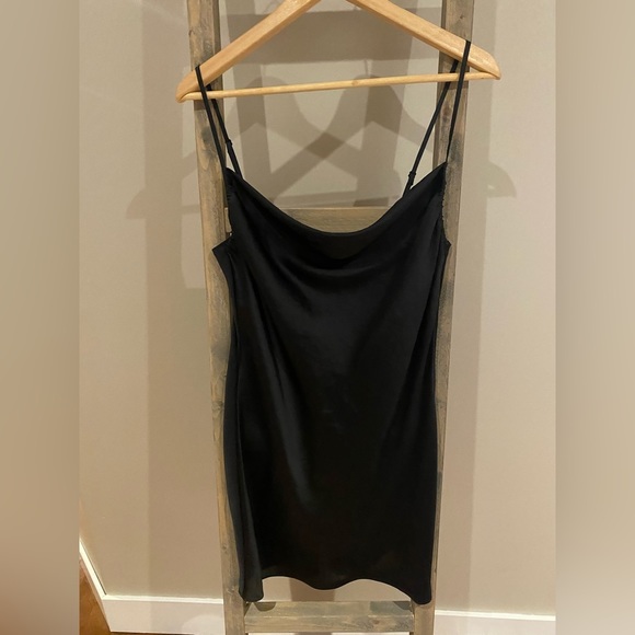 WILFRED Allusion Dress - Picture 9 of 12